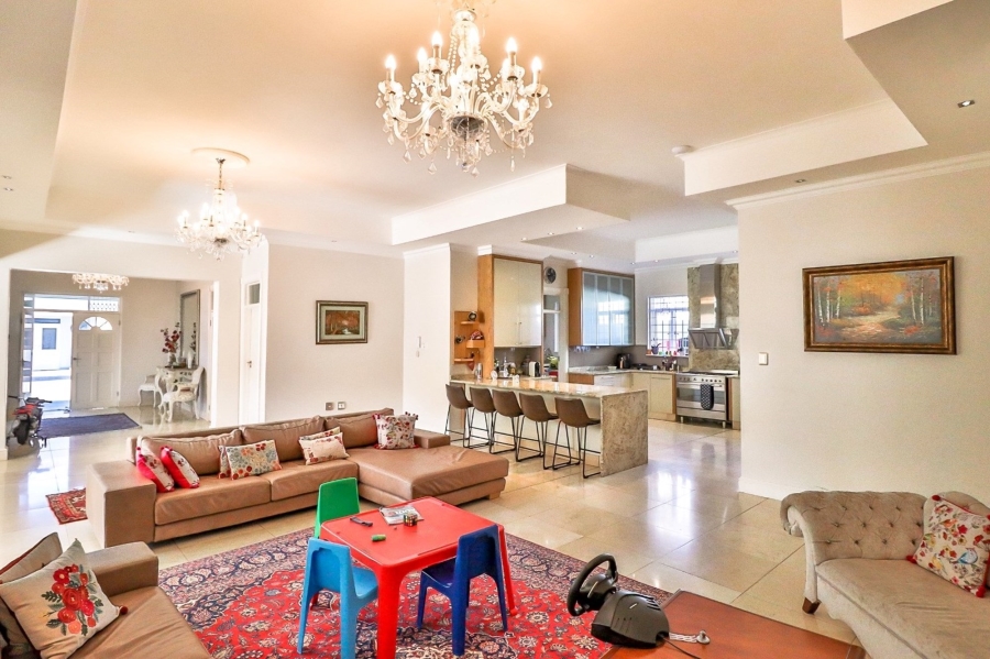4 Bedroom Property for Sale in Walmer Eastern Cape